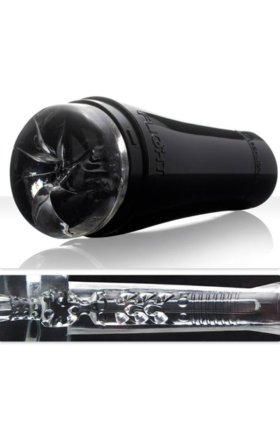 Fleshlight Flight Pilot Fleshlight