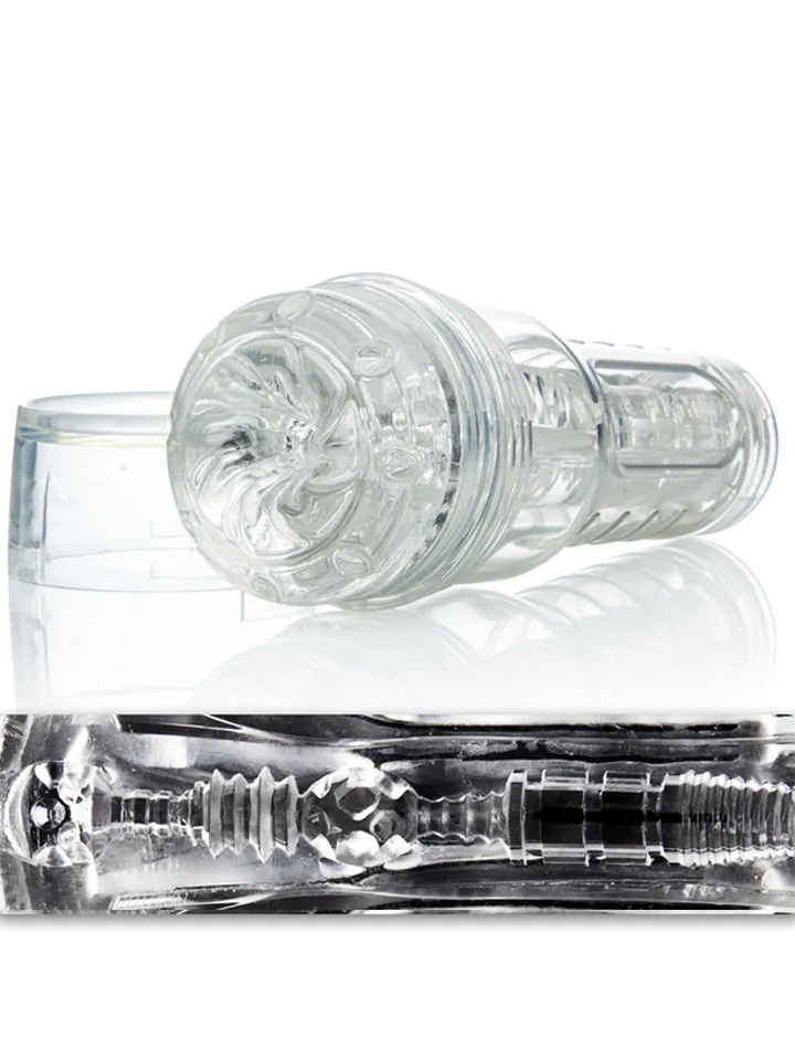 Fleshlight Go Ice Torque Fleshlight