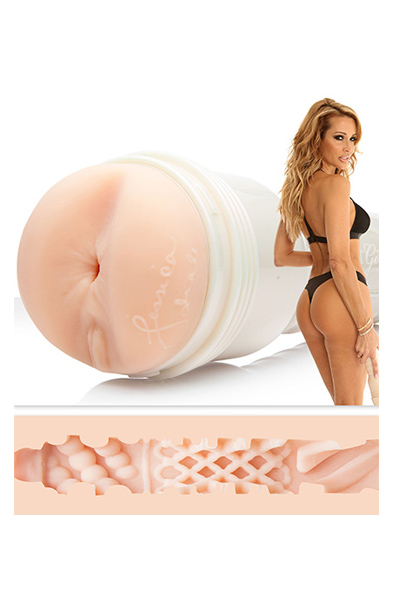 Fleshlight Jessica Drake Divinity Fleshlight