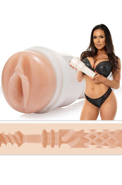 Fleshlight Kendra Lust True Lust Fleshlight