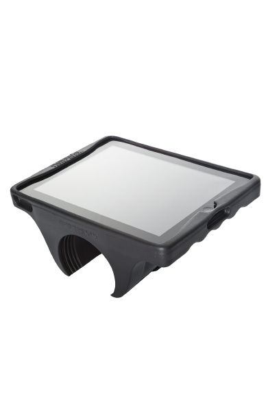Fleshlight Launchpad Fleshlight LaunchPad