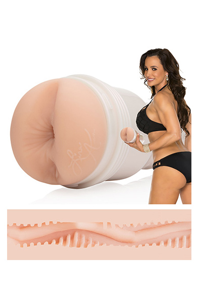 Fleshlight Lisa Ann Savage Fleshlight