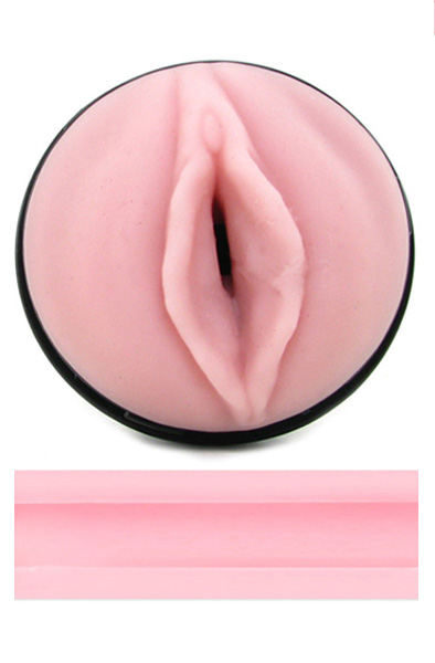 Fleshlight Pink Lady Original Fleshlight