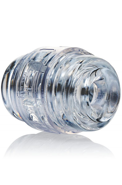 Fleshlight Quickshot Pulse Fleshlight