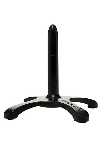 Fleshlight Quickshot Sleeve Warmer Fleshlight värmare