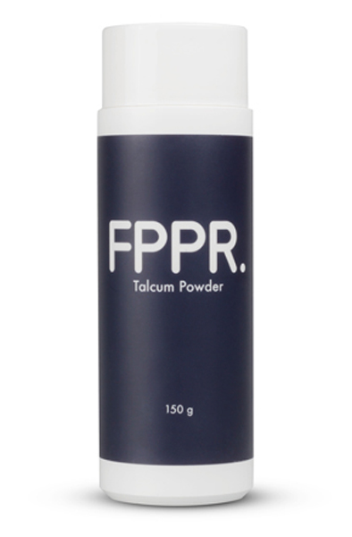 FPPR. Masturbator Renewing Powder 150g Ylläpito jauhe