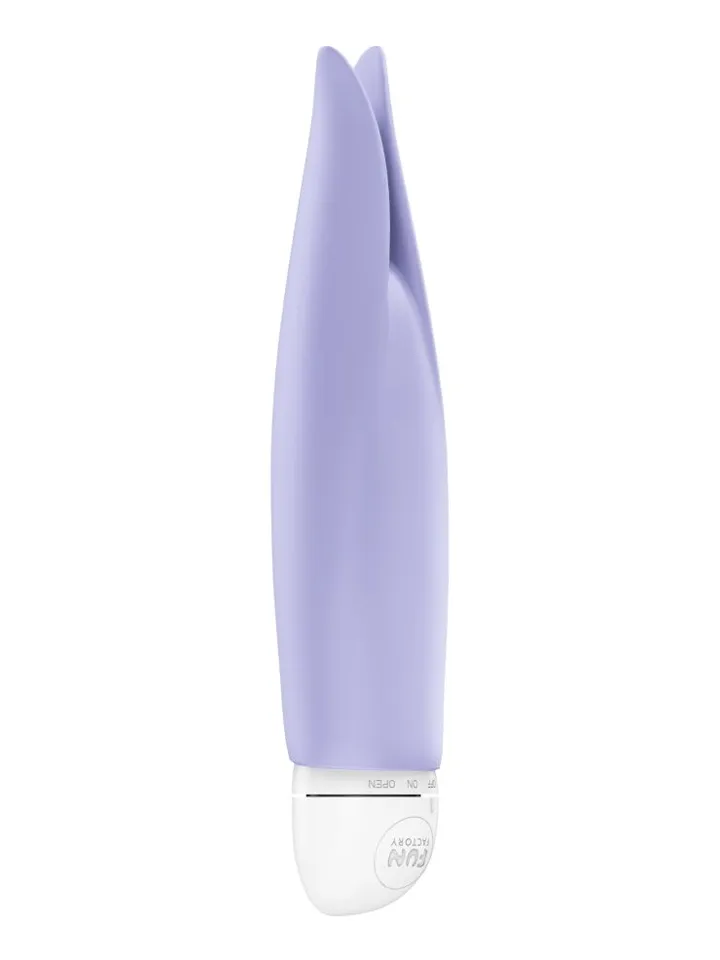 Fun Factory Volita Lay-On Vibrator Klitoris vibraattori