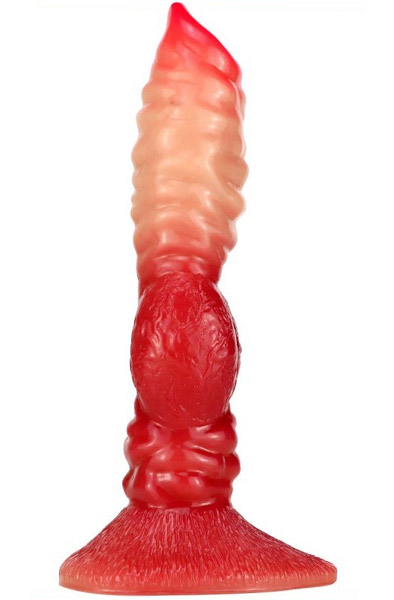 Fxdragon Dugg Dragon Dildo 20 cm Dragon dildo
