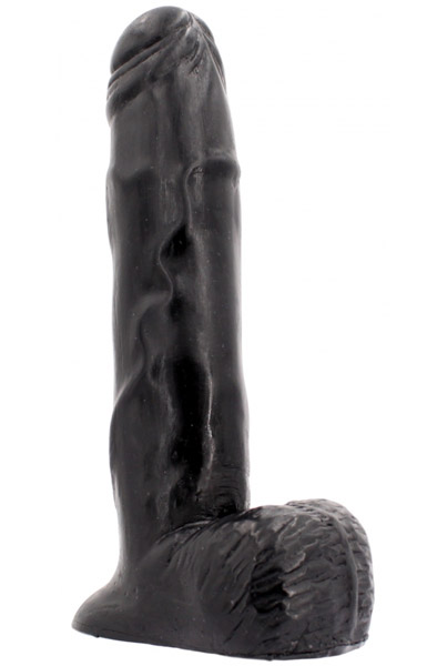 Hardastic Osmose By Pat Anal Dildo 28 cm Analdildo