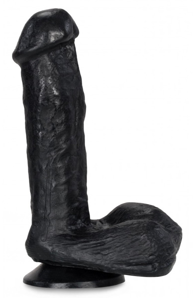 HardToys Andy 20 cm Dildo