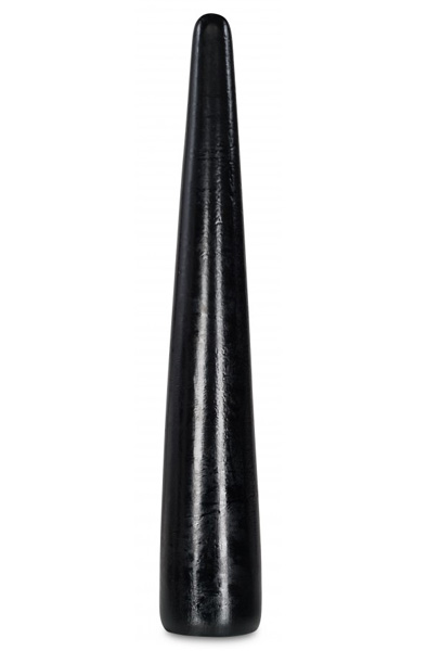 HardToys Bobo Anal Dildo 35 cm Analdildo