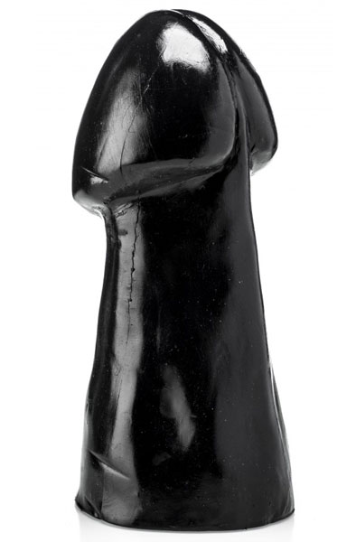HardToys Boulbo XXL Anal Dildo 36cm XL-anaalitappi