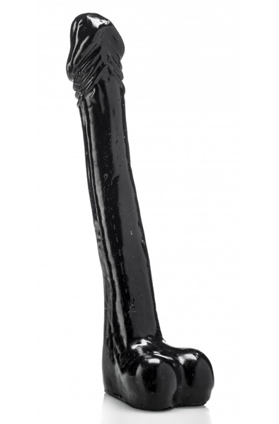 HardToys Derek Anal Dildo 25 cm Analdildo