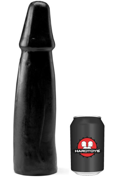 HardToys Greg 34 cm Analdildo