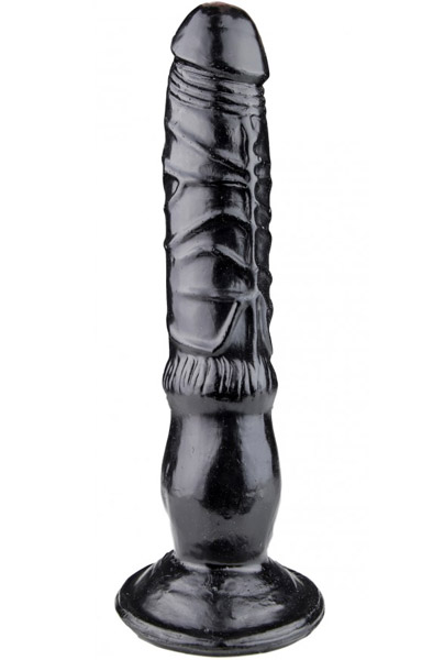 HardToys Hordy 33 cm Dildo