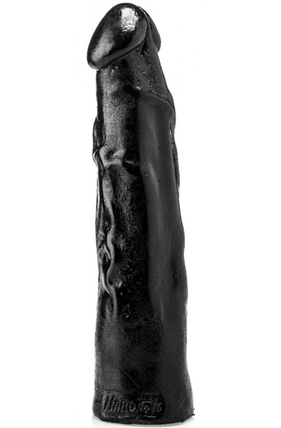 HardToys John Spanky 26,5 cm Dildo