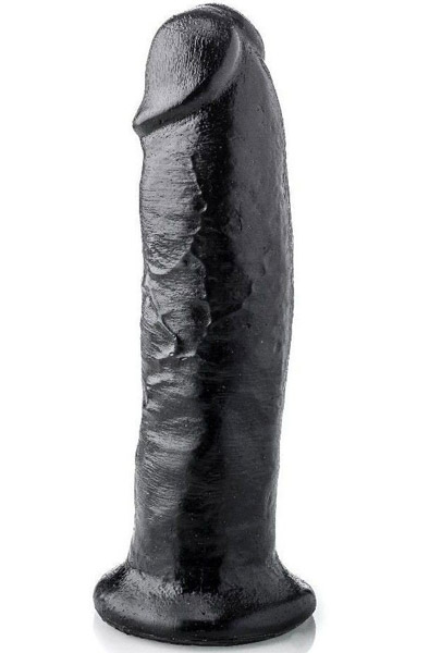 HardToys Kurtis 26 cm Dildo