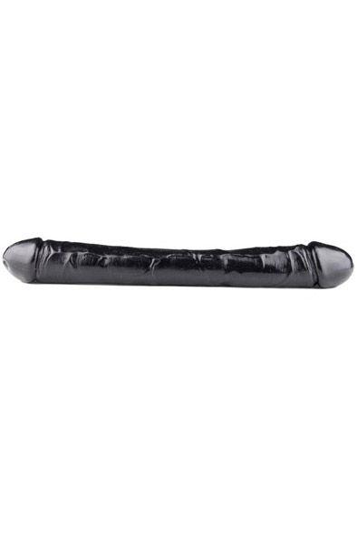 HardToys Magic Stick 42 cm Extra lång analdildo