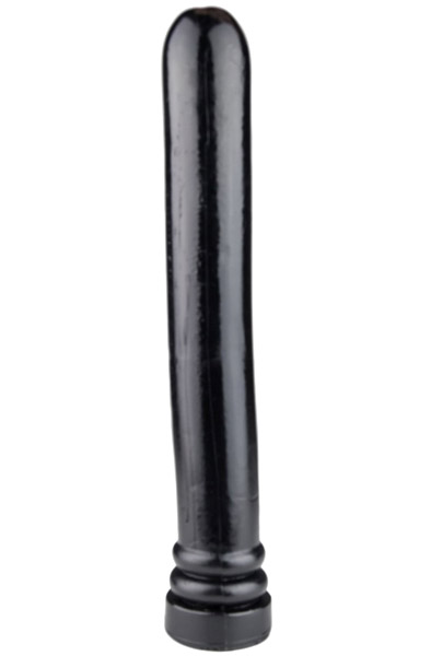 HardToys Maxi Stick 32 cm Analdildo