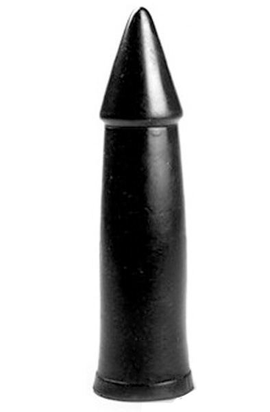 HardToys Mr Salty Anal Dildo 25 cm Analdildo