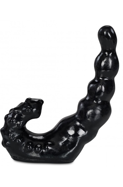 HardToys Prostate Stimulator Scorpion 20 cm Prostatastimulator