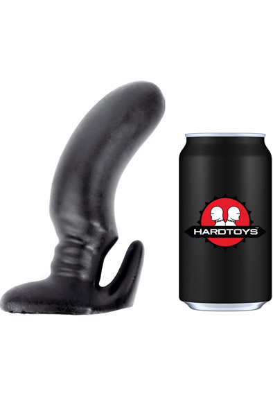 HardToys Snail The P Point 1 15cm XL-anaalitappi