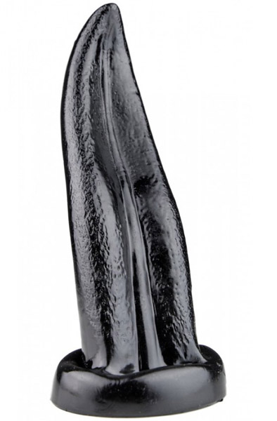 HardToys Tongue 20,5 cm Monster dildo