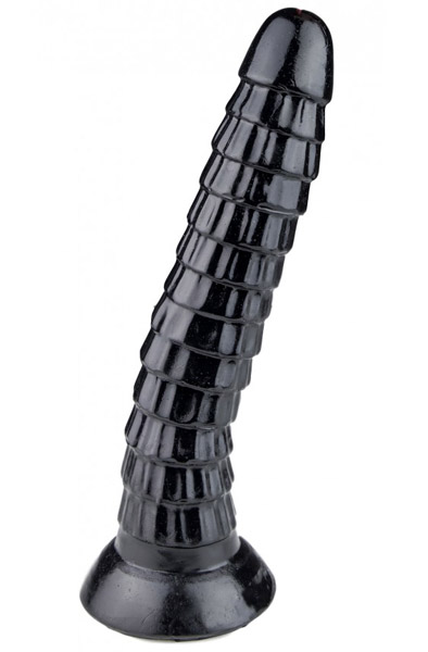 HardToys Tree Trunk 26,5 cm Analdildo