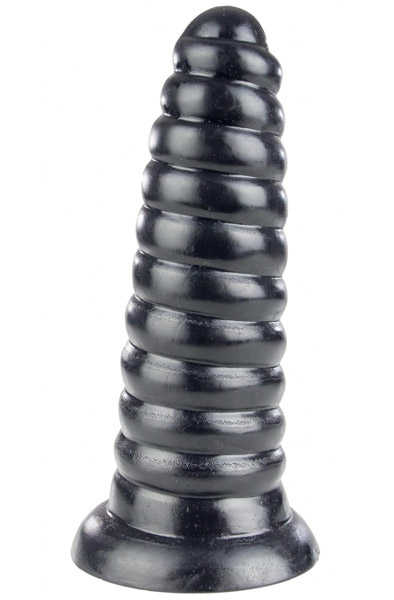 HardToys Unicorn Silly 21 cm Analdildo