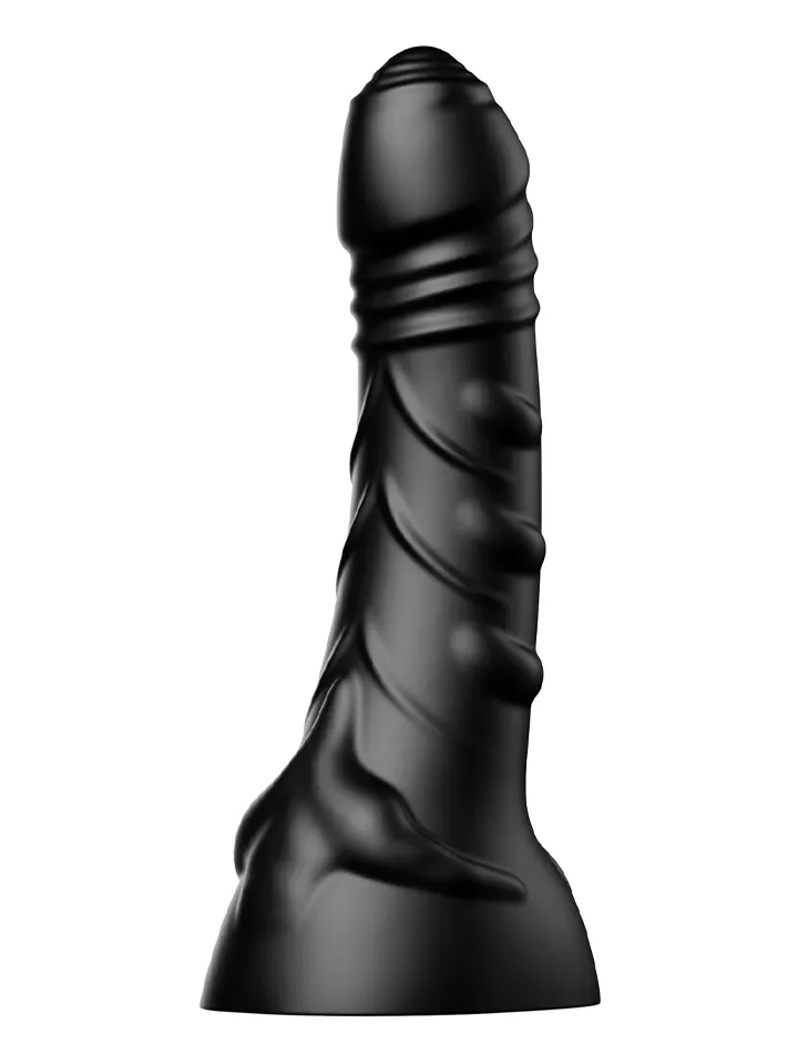 Hidden Desire Big Boys Dong 30,5 cm Monster dildo