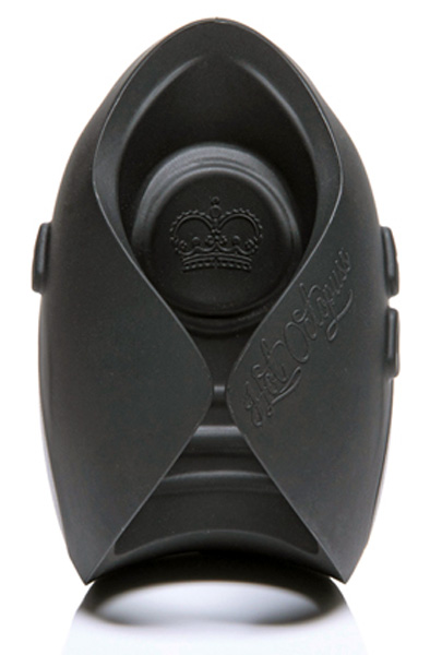 Hot Octopuss Pulse Solo Essential Masturbator med vibration
