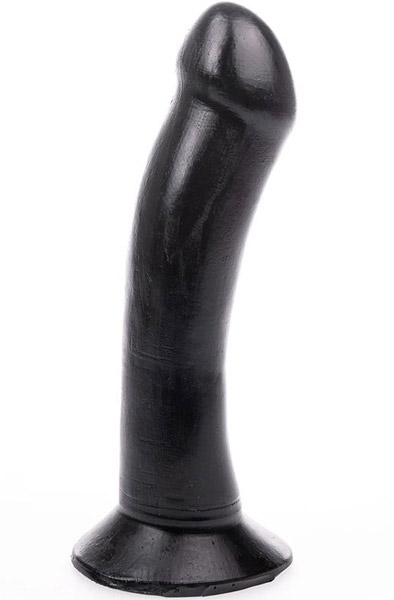 HUNG System Bugzy 22 cm Analdildo