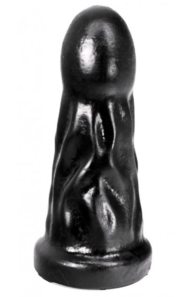 HUNG System Castard HT14 Analdildo