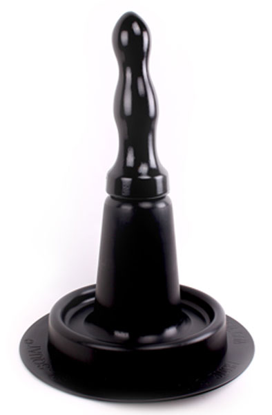HUNG System Easysquat + Winky ES01 HUNG System Sugpropp