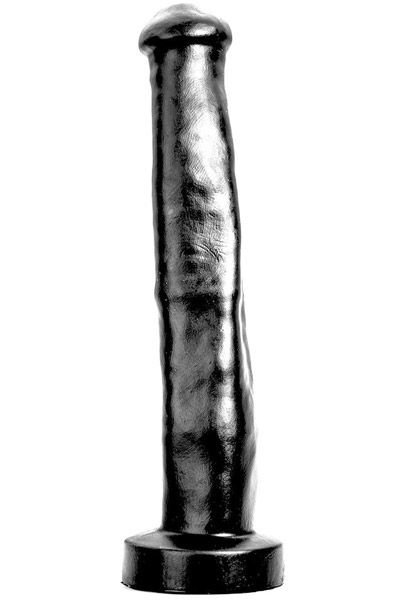 HUNG System (HT21B) Analdildo