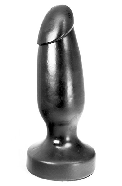 HUNG System Trombone HT10 Analdildo