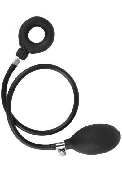 Inflacock Inflatable Cockring 35 mm Penisring
