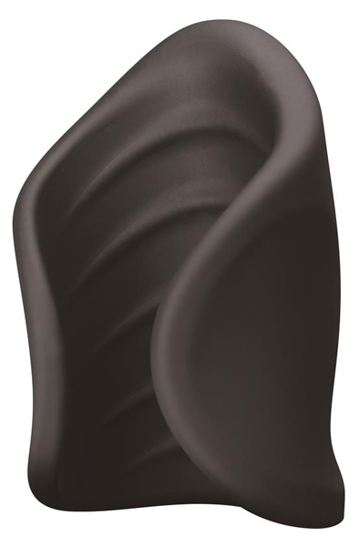 Kamaria Rechargable Vibrating Masturbator Värisevä Masturbaattori