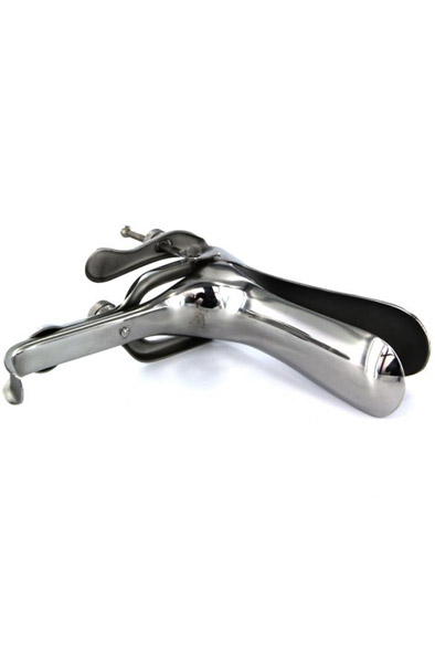 Kiotos Bizarre Vaginal Speculum Spekulum