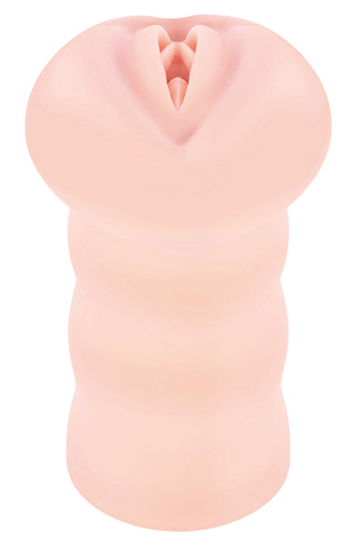 Kokos Three Sisters Virgin Masturbator Lösvagina