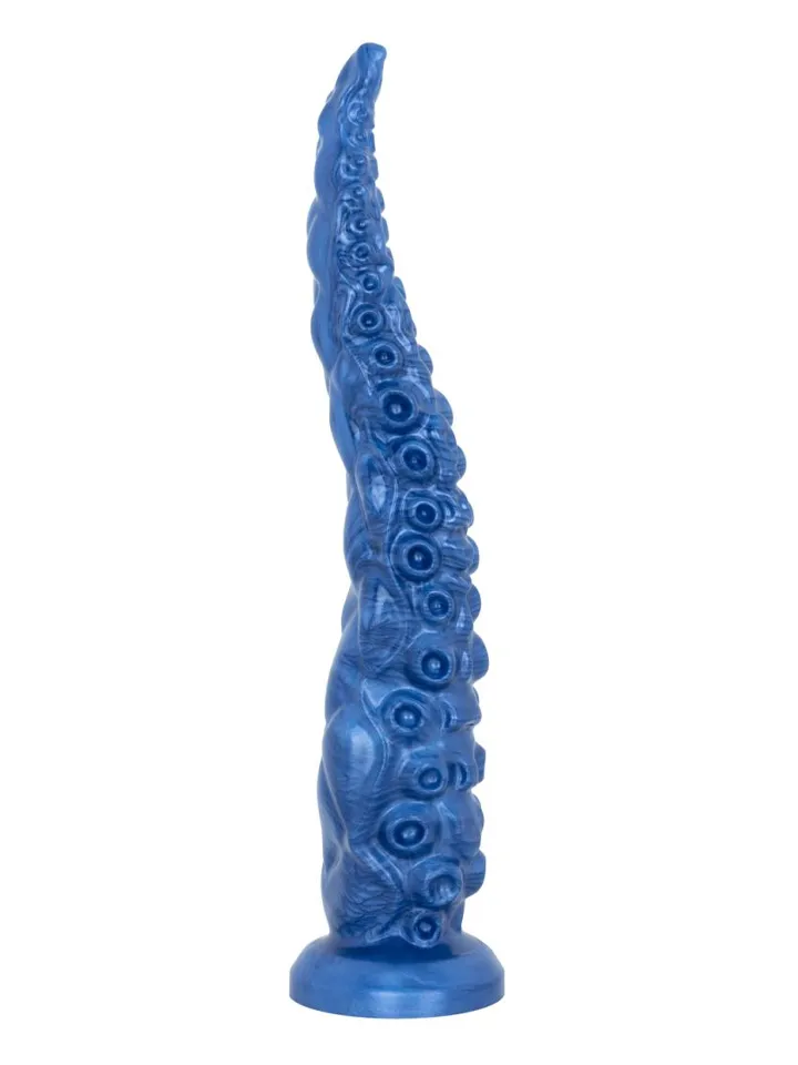 Kraken’s Grasp Tentacle Dildo 32 cm Dragon dildo