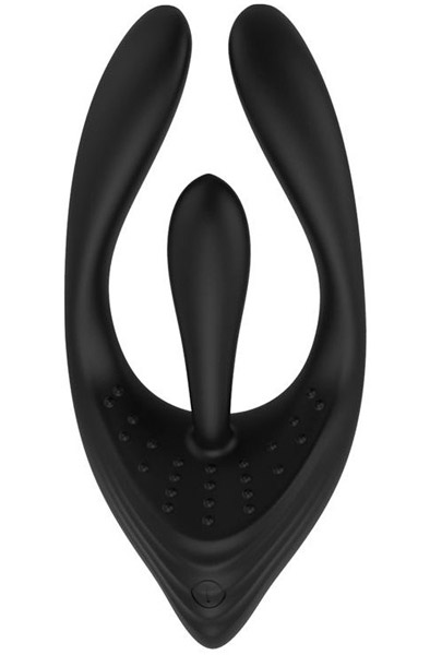 Latetobed Trimer Multifunction Stimulator Parvibrator