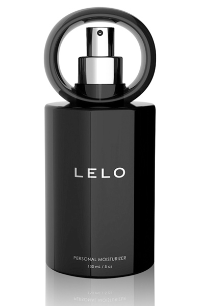 LELO Personal Moisturizer 150ml Glidmedel