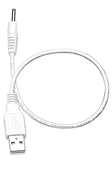 LELO USB Charger Laddningskabel