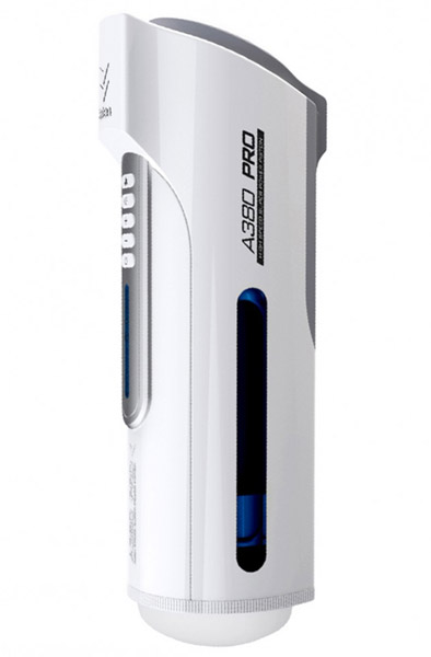 Leten A380 Pro Super Masturbator Masturbator