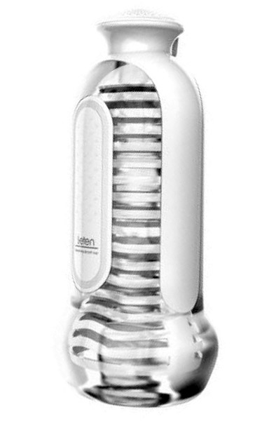 Leten SPA Male Masturbator Masturbator