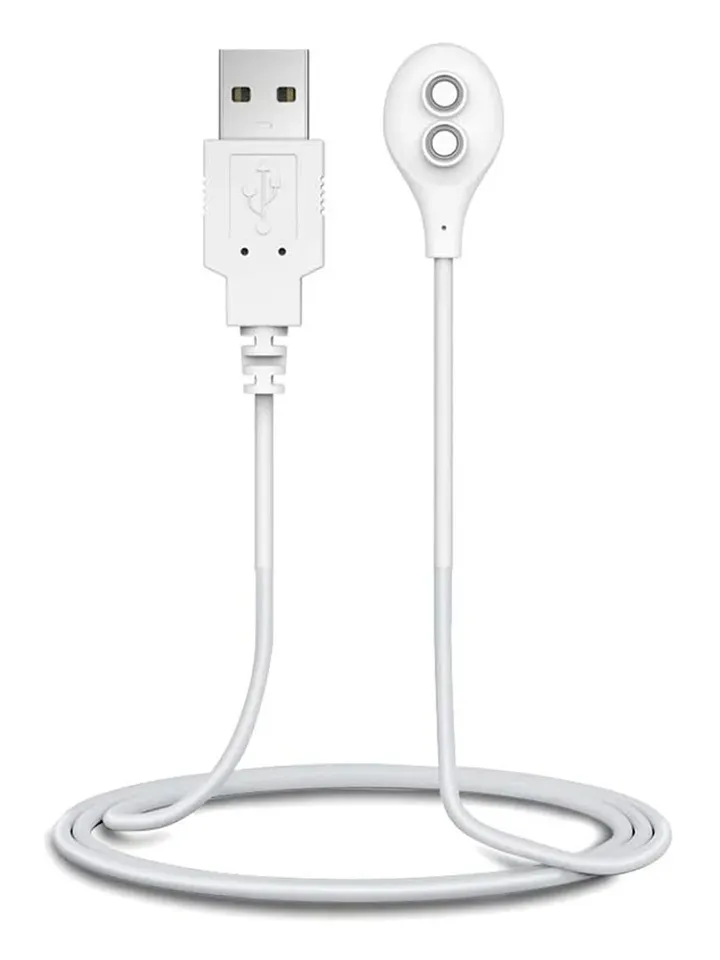 Lovense Charging Cable Laddningskabel