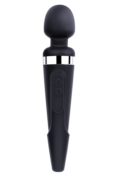 Lovense Domi Magicwand / Massagewand