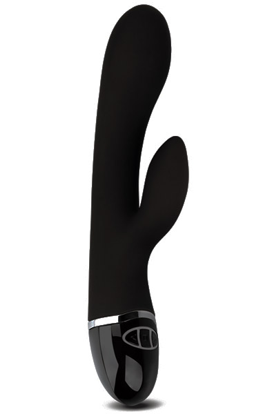 Lovetoy Clit Duo Climax Rabbitvibrator