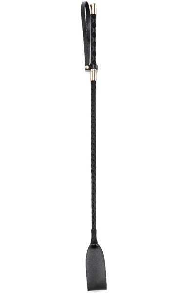 Luxury Whip 58cm Ridpiska
